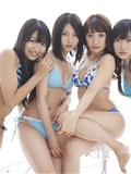 [WPB net] Japanese beauty picture 3 2013.01.30 No.135(180)